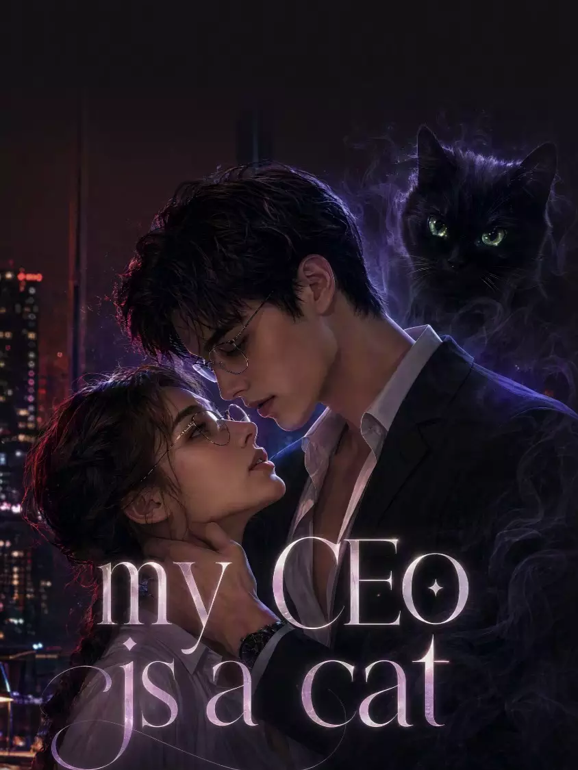 Billionaire Luna poster